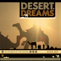 Thumbnail for the Rever Sound - Golden Winds link, provided by host site