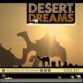 Thumbnail for the Rever Sound - Golden Winds link, provided by host site