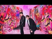 Thumbnail for the Golden Child - [Teaser] 장준&승민(GoldenChild) - Special Girl COVER (원곡: INFINITE H)｜woollim THE LIVE 3 link, provided by host site