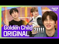 Thumbnail for the Golden Child - [ENG/IDN]🎊설특집🎊 우당탕탕 시끌벅적 골든차일드(GOLDENCHILD)🥇 푸짐한(?) 상품을 두고 펼쳐지는 좌골차VS.우골차 맞대결! ㅣ장스타에 도전하는 봉블리 복근?!ㅣ link, provided by host site