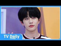 Thumbnail for the Golden Child - 세상에서 가장 비싼 금이 뭘까요? 바로 골든 차일드(GoldenChild)를 바라보고 있는 '지금' link, provided by host site