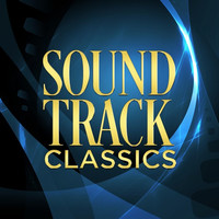 Thumbnail for the Count Basie - Goldfinger - Remastered link, provided by host site