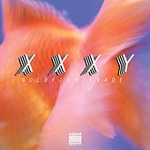 Thumbnail for the XXXY - Goldfish link, provided by host site