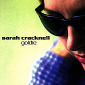 Thumbnail for the Sarah Cracknell - Goldie link, provided by host site