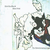 Thumbnail for the Kirk Knuffke - Goldie link, provided by host site