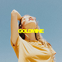 Thumbnail for the Palastic - Goldmine link, provided by host site