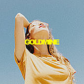 Thumbnail for the Palastic - Goldmine link, provided by host site