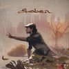 Image of Ebrahim linking to their artist page due to link from them being at the top of the main table on this page