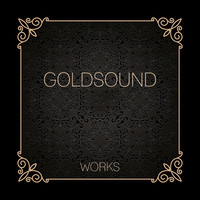 Thumbnail for the Goldsound - Goldsound Works link, provided by host site