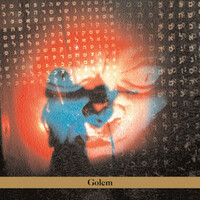 Thumbnail for the John Zorn - Golem link, provided by host site