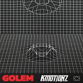 Thumbnail for the K Motionz - Golem link, provided by host site