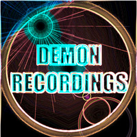 Thumbnail for the Circular Discharge - Golem link, provided by host site
