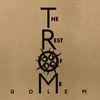 Thumbnail for the The Rest - Golem link, provided by host site