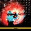 Thumbnail for the Richard Teitelbaum - Golem link, provided by host site