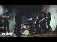 Thumbnail for the The Mars Volta - Goliath link, provided by host site