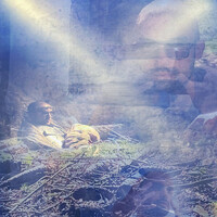 Thumbnail for the Gomez - Gomez l'Opéra Rock link, provided by host site
