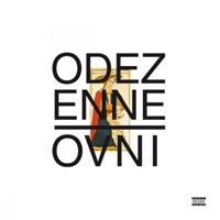 Thumbnail for the Odezenne - Gomez link, provided by host site