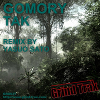 Thumbnail for the Tak - Gomory link, provided by host site