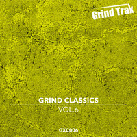 Thumbnail for the Tak - Gomory - Original Mix link, provided by host site