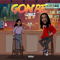 Thumbnail for the J-Biz - Gon'Be link, provided by host site