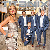 Thumbnail for the Titanix - ??Gonblick Av Allt link, provided by host site