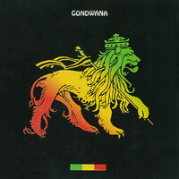 Thumbnail for the Gondwana - Gondwana link, provided by host site