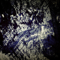 Thumbnail for the Gondwana - Gondwana link, provided by host site