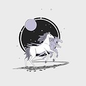 Image of Tim Schaufert linking to their artist page due to link from them being at the top of the main table on this page