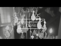 Thumbnail for the Joshua Hyslop - Gone link, provided by host site