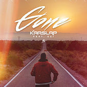 Thumbnail for the Kap Slap - Gone link, provided by host site