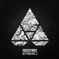 Image of Gazzo linking to their artist page due to link from them being at the top of the main table on this page