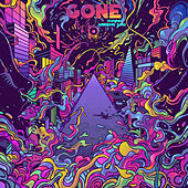 Thumbnail for the Mr. Probz - Gone link, provided by host site