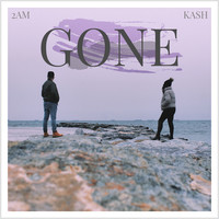 Thumbnail for the 2am - Gone link, provided by host site