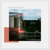 Thumbnail for the Knuckle Puck - Gone link, provided by host site