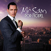 Image of Mr Sam linking to their artist page due to link from them being at the top of the main table on this page