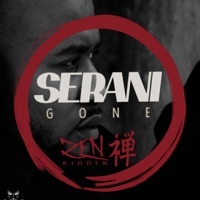Thumbnail for the Serani - Gone link, provided by host site