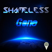 Image of Shameless linking to their artist page due to link from them being at the top of the main table on this page