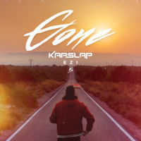 Thumbnail for the Kap Slap - Gone link, provided by host site