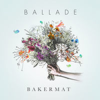 Image of Bakermat linking to their artist page due to link from them being at the top of the main table on this page