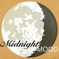 Thumbnail for the Michael Learns to Rock - Gone After Midnight link, provided by host site