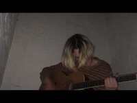 Thumbnail for the Scruffpuppie - gone- an original song link, provided by host site