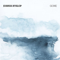 Image of Joshua Hyslop linking to their artist page due to link from them being at the top of the main table on this page