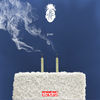 Thumbnail for the Kelechi - Gone link, provided by host site