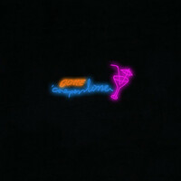 Thumbnail for the NINEONE赵馨玥 - Gone link, provided by host site