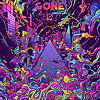 Thumbnail for the Mr. Probz - Gone link, provided by host site