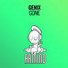 Thumbnail for the Genix - Gone link, provided by host site