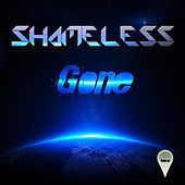Thumbnail for the Shameless - Gone link, provided by host site