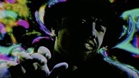 Thumbnail for the Mr. Probz - Gone link, provided by host site