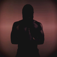 Thumbnail for the Joe Green - Gone, for a Minute link, provided by host site