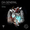 Thumbnail for the DaGeneral - Gone Forever link, provided by host site